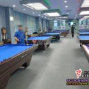 테라스당구클럽 이미지