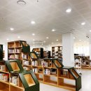 석봉도서관 이미지