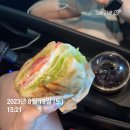 여행 하러 갔다가 재입덕하고 온 사람의 인피니트 첫콘 후기(체조경기장 플로어 사구역 시야, 주차 꿀팁)