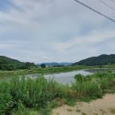 봉남2리마을회관 이미지