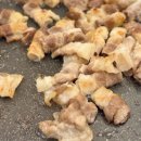 눈꽃대패 구산점 이미지