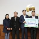 무학시장 이미지