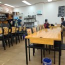 명일아구찜 이미지