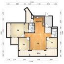 한신 합동공인중개사사무소 이미지