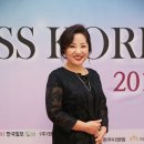 약손미인명가 이미지