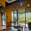 홍산우체국 1층 | 전주 신시가지 멕시코 타코 음식 추천 도스타코스 다녀왔어요.