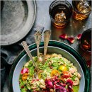 유앤아이의원 광주점 이미지