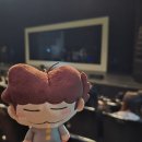 이화여대부속중학교 | 250308 나상현씨밴드 심화과정 2025 Day 2 백승렬 교수님 담당 공연 강의평가 및 후기✏️