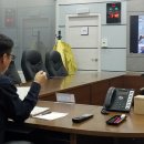 옹진군선거관리위원회 이미지