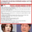 미래티중앙 이미지