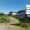 힐링캠프예서원 이미지