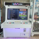 제이.제이오락실 이미지