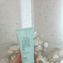 오띠뷰티 | 오띠 그린티 히알루 클렌징폼 120ml 솔직 후기