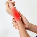 서면한의원 이미지