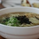 서문우동 Daum카페