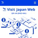 프린스텔레콤