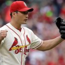 (주)세이브올 이미지