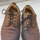 이편한세탁소 이미지