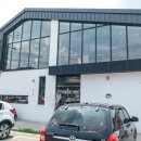 강원도 횡성군 횡성읍 한우로 이미지