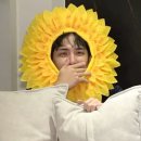 인벤타리오 후기: 쿠루토가 다이브 겟!