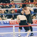 복싱스튜디오 운정점 이미지