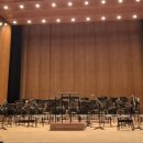 수원시립교향악단 제296회 정기연주회 이미지