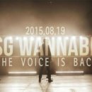 컴백노래연습장 이미지