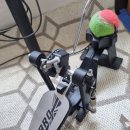 반포전자 이미지