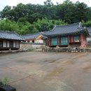 정산현읍치지 이미지