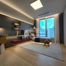 여의도공인중개사사무소 이미지