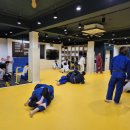 영도 오쓰짐 이미지