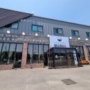 탐나국수