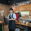 카페플래닝커피학원 이미지