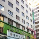 참조은세무회계 이미지