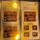 고메스시 이미지