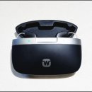 하나히어링 보청기 마포센터 이미지