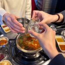 4548 | [계산 맛집]계양산 근처 임학역 소곱창 소대창 맛집 ‘우장창창’계양점 내돈내산 후기