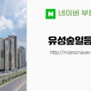 유성숲일등공인중개사사무소 이미지