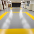 신탄진초등학교 이미지