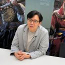 주식회사 고레코리아