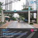 씨유공덕래미안4차점 | 마포구시스템에어컨 공덕삼성래미안4차 무풍에어컨 특징과 장점