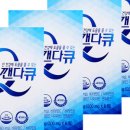 다큐몰