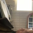 찬송가 331장 ~ 340장 이미지