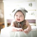 베르베르스튜디오