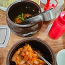 타래바지락칼국수 이미지