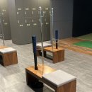 키움골프GDR아카데미 문정점 이미지