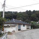 서림공원 1 이미지