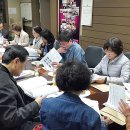 관악약국 이미지