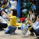 감사랑 리더십 태권도장 이미지