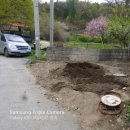 매자리길 이미지